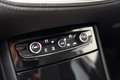 Opel Grandland X 1.6 Hybrid 300pk 4x4 Innovation [ LED Navi Camera Grijs - thumbnail 9