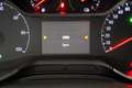 Opel Grandland X 1.6 Hybrid 300pk 4x4 Innovation [ LED Navi Camera Grijs - thumbnail 28