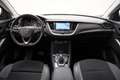 Opel Grandland X 1.6 Hybrid 300pk 4x4 Innovation [ LED Navi Camera Grijs - thumbnail 4