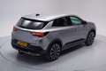 Opel Grandland X 1.6 Hybrid 300pk 4x4 Innovation [ LED Navi Camera Grijs - thumbnail 16