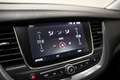Opel Grandland X 1.6 Hybrid 300pk 4x4 Innovation [ LED Navi Camera Grijs - thumbnail 31