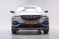Opel Grandland X 1.6 Hybrid 300pk 4x4 Innovation [ LED Navi Camera Grijs - thumbnail 36