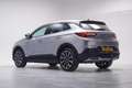 Opel Grandland X 1.6 Hybrid 300pk 4x4 Innovation [ LED Navi Camera Grijs - thumbnail 3