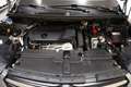 Opel Grandland X 1.6 Hybrid 300pk 4x4 Innovation [ LED Navi Camera Grijs - thumbnail 37