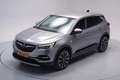 Opel Grandland X 1.6 Hybrid 300pk 4x4 Innovation [ LED Navi Camera Grijs - thumbnail 15
