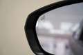 Opel Grandland X 1.6 Hybrid 300pk 4x4 Innovation [ LED Navi Camera Grijs - thumbnail 17