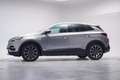 Opel Grandland X 1.6 Hybrid 300pk 4x4 Innovation [ LED Navi Camera Grijs - thumbnail 2