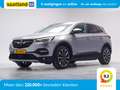 Opel Grandland X 1.6 Hybrid 300pk 4x4 Innovation [ LED Navi Camera Grijs - thumbnail 1