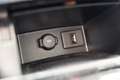 Opel Grandland X 1.6 Hybrid 300pk 4x4 Innovation [ LED Navi Camera Grijs - thumbnail 35
