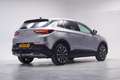 Opel Grandland X 1.6 Hybrid 300pk 4x4 Innovation [ LED Navi Camera Grijs - thumbnail 46