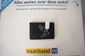 Opel Grandland X 1.6 Hybrid 300pk 4x4 Innovation [ LED Navi Camera Grijs - thumbnail 50
