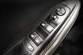 Opel Grandland X 1.6 Hybrid 300pk 4x4 Innovation [ LED Navi Camera Grijs - thumbnail 33