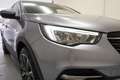 Opel Grandland X 1.6 Hybrid 300pk 4x4 Innovation [ LED Navi Camera Grijs - thumbnail 38