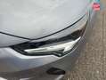 Opel Corsa-e 1.2 75ch Elegance Business GPS Gris - thumbnail 13
