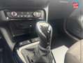 Opel Corsa-e 1.2 75ch Elegance Business GPS Gris - thumbnail 16