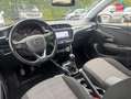 Opel Corsa-e 1.2 75ch Elegance Business GPS Gris - thumbnail 15