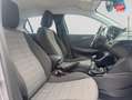 Opel Corsa-e 1.2 75ch Elegance Business GPS Gris - thumbnail 5