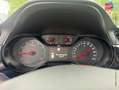 Opel Corsa-e 1.2 75ch Elegance Business GPS Gris - thumbnail 18