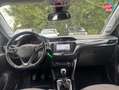Opel Corsa-e 1.2 75ch Elegance Business GPS Gris - thumbnail 17