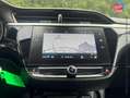 Opel Corsa-e 1.2 75ch Elegance Business GPS Gris - thumbnail 20