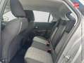 Opel Corsa-e 1.2 75ch Elegance Business GPS Gris - thumbnail 11