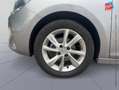 Opel Corsa-e 1.2 75ch Elegance Business GPS Gris - thumbnail 10