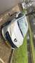 Peugeot 207 1.6 VTi Sublime Grijs - thumbnail 3