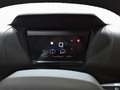 Citroen C4 1.2 PureTech Plus S&S 130 Noir - thumbnail 14