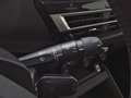 Citroen C4 1.2 PureTech Plus S&S 130 Noir - thumbnail 16