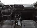 Citroen C4 1.2 PureTech Plus S&S 130 Noir - thumbnail 7