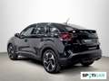 Citroen C4 1.2 PureTech Plus S&S 130 Noir - thumbnail 2