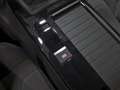 Citroen C4 1.2 PureTech Plus S&S 130 Noir - thumbnail 27