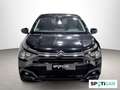 Citroen C4 1.2 PureTech Plus S&S 130 Noir - thumbnail 5
