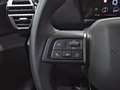 Citroen C4 1.2 PureTech Plus S&S 130 Noir - thumbnail 17