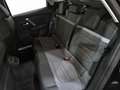 Citroen C4 1.2 PureTech Plus S&S 130 Noir - thumbnail 9