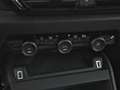 Citroen C4 1.2 PureTech Plus S&S 130 Noir - thumbnail 25