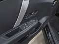 Citroen C4 1.2 PureTech Plus S&S 130 Noir - thumbnail 12