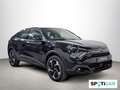 Citroen C4 1.2 PureTech Plus S&S 130 Noir - thumbnail 1