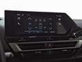 Citroen C4 1.2 PureTech Plus S&S 130 Noir - thumbnail 21