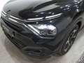 Citroen C4 1.2 PureTech Plus S&S 130 Noir - thumbnail 32
