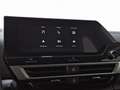 Citroen C4 1.2 PureTech Plus S&S 130 Noir - thumbnail 23