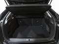 Citroen C4 1.2 PureTech Plus S&S 130 Noir - thumbnail 10