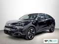 Citroen C4 1.2 PureTech Plus S&S 130 Noir - thumbnail 4