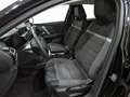 Citroen C4 1.2 PureTech Plus S&S 130 Noir - thumbnail 8