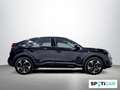 Citroen C4 1.2 PureTech Plus S&S 130 Noir - thumbnail 3