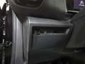 Citroen C4 1.2 PureTech Plus S&S 130 Noir - thumbnail 13