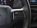 Citroen C4 1.2 PureTech Plus S&S 130 Noir - thumbnail 18