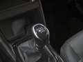 Citroen C4 1.2 PureTech Plus S&S 130 Noir - thumbnail 26