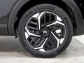 Citroen C4 1.2 PureTech Plus S&S 130 Noir - thumbnail 11