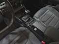 Citroen C4 1.2 PureTech Plus S&S 130 Noir - thumbnail 28